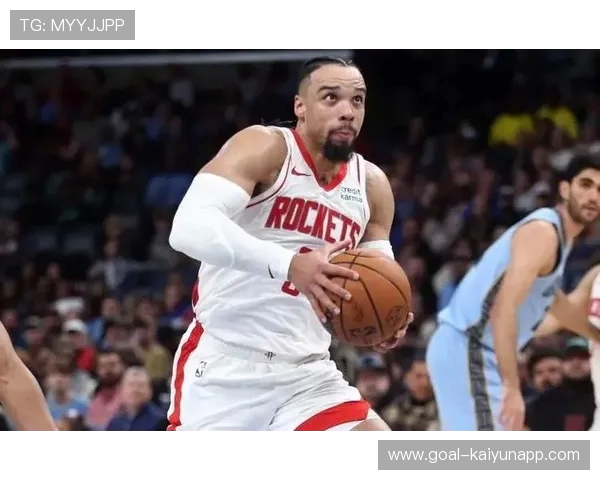 [流言板]哪位NBA球员很蠢？狄龙：湖人的贾里德-范德比尔特-NBA新闻-虎扑社区-ce78ab1a