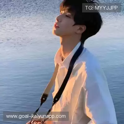 柏朋震