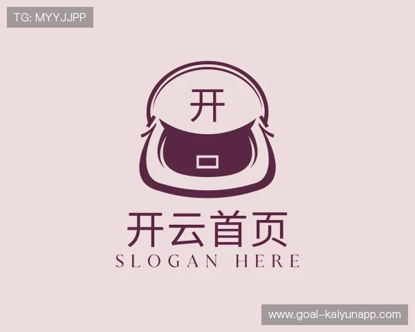 介绍开云首页