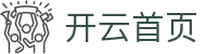 开云 - Kaiyun官方网站 - 开云首页